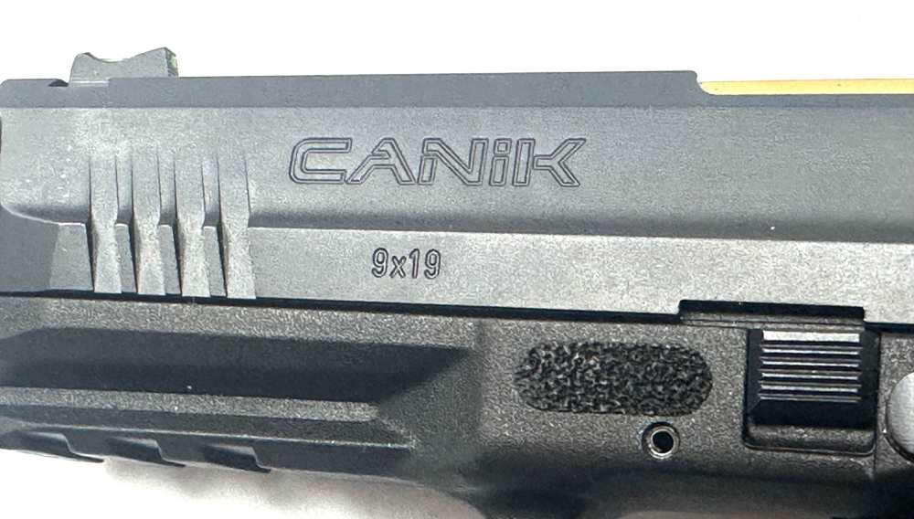 CANIK   TP9 ELITE COMBAT  9MM-img-4