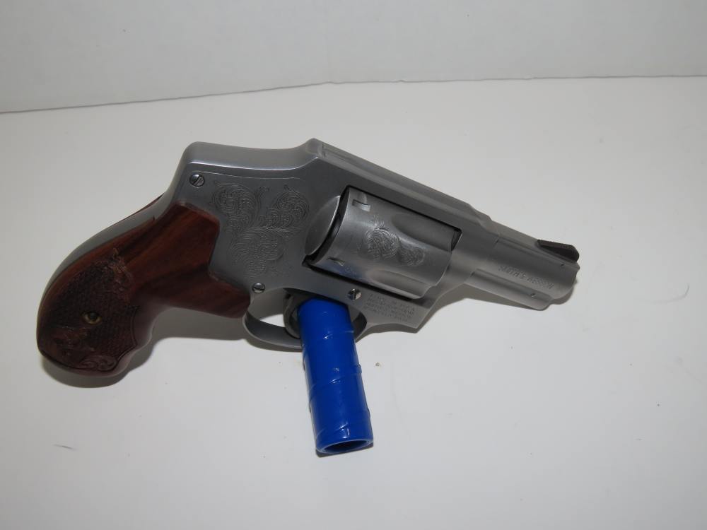 S&W 640-img-4