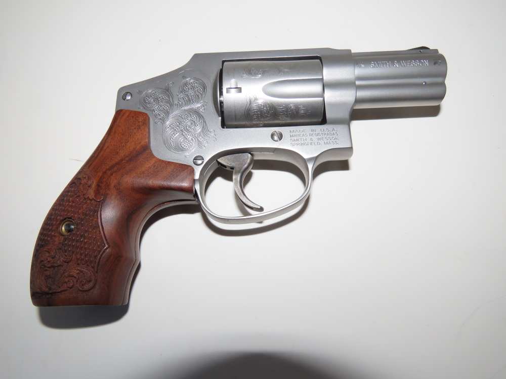 S&W 640-img-2