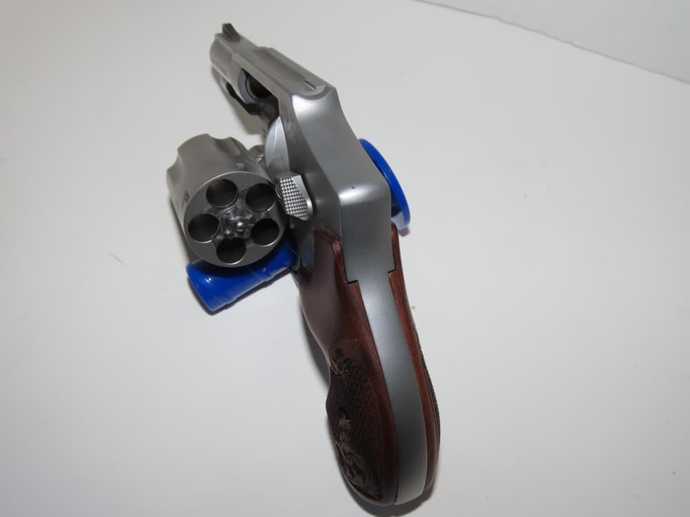 S&W 640-img-5