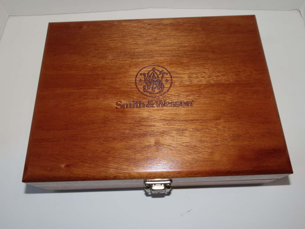 S&W 640-img-6