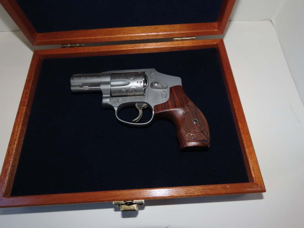 S&W 640-img-8