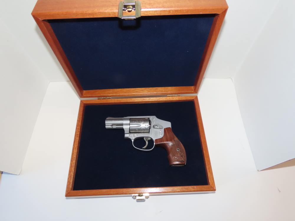 S&W 640-img-7