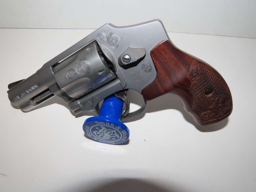 S&W 640-img-3
