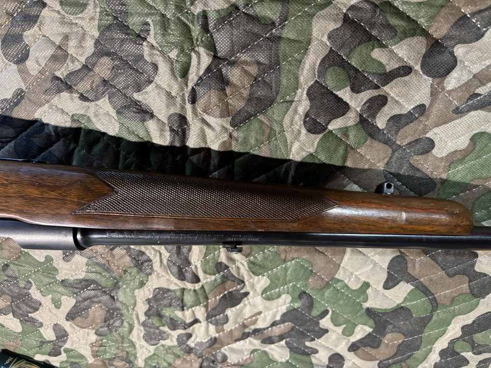 Pre-64 Model 70 Winchester .358-img-18