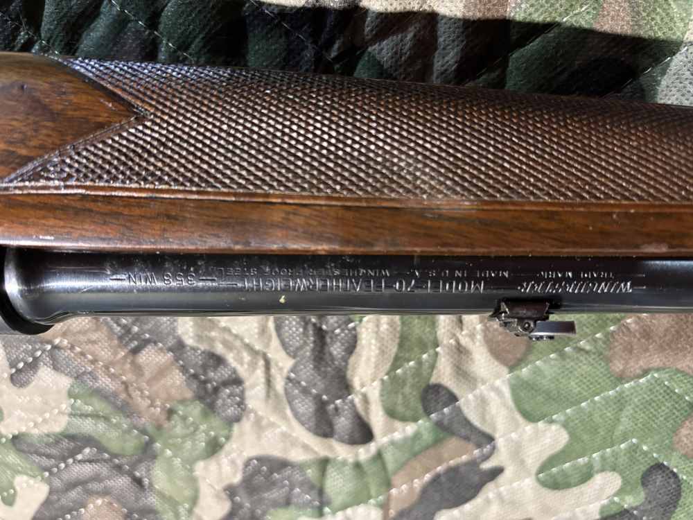 Pre-64 Model 70 Winchester .358-img-20
