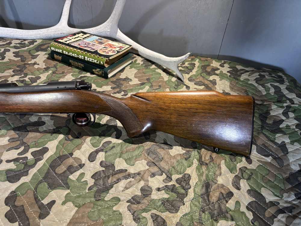 Pre-64 Model 70 Winchester .358-img-5