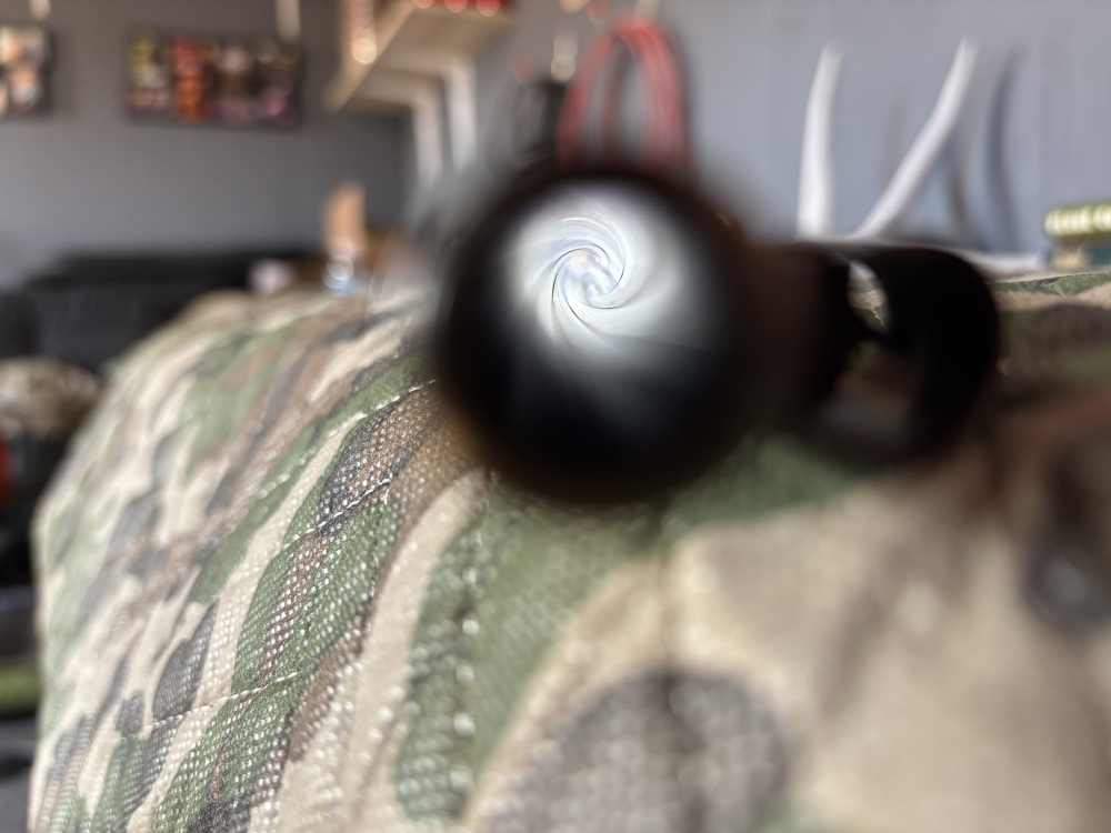 Pre-64 Model 70 Winchester .358-img-21