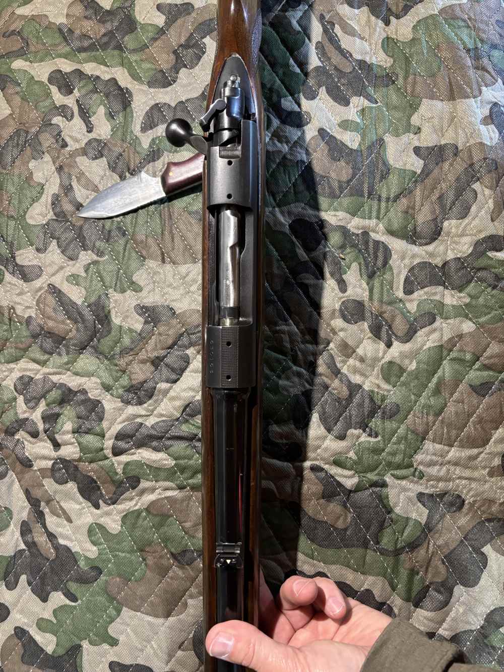 Pre-64 Model 70 Winchester .358-img-9