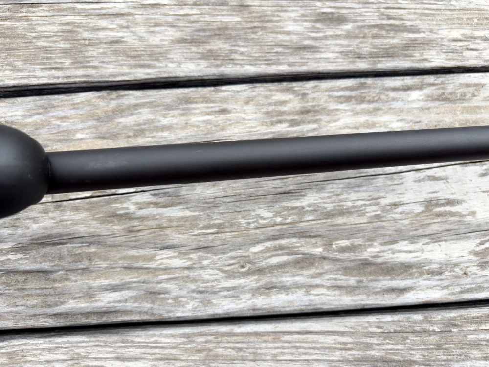 Ruger American 30-06 Bolt Action Rifle 22inch-img-17