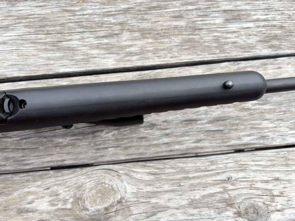 Ruger American 30-06 Bolt Action Rifle 22inch-img-14
