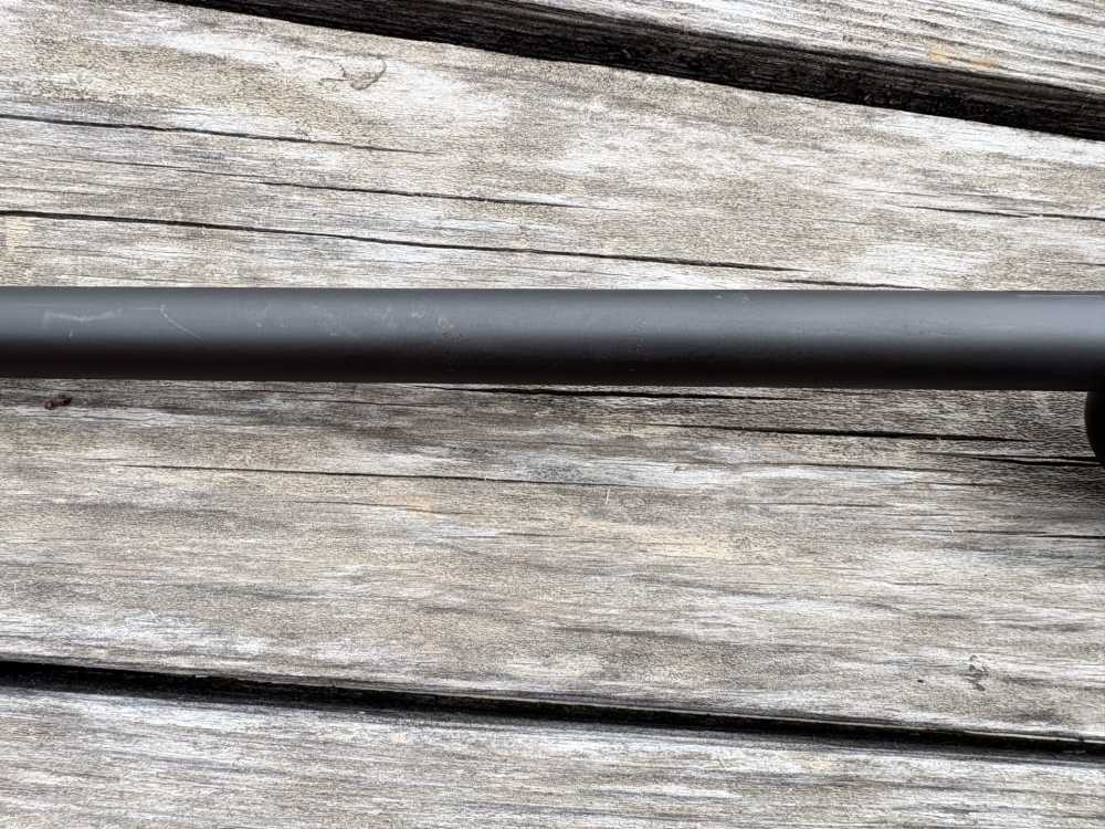 Ruger American 30-06 Bolt Action Rifle 22inch-img-28
