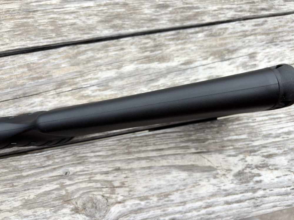 Ruger American 30-06 Bolt Action Rifle 22inch-img-30