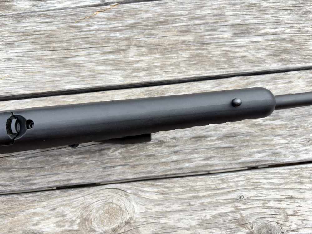 Ruger American 30-06 Bolt Action Rifle 22inch-img-15