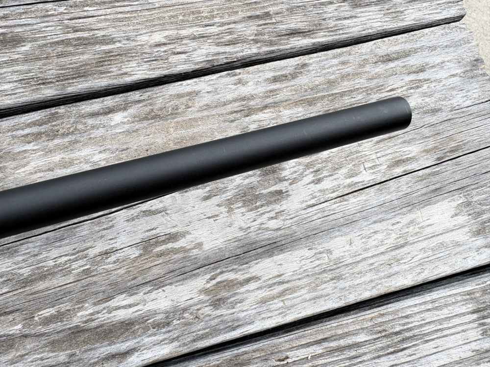 Ruger American 30-06 Bolt Action Rifle 22inch-img-18