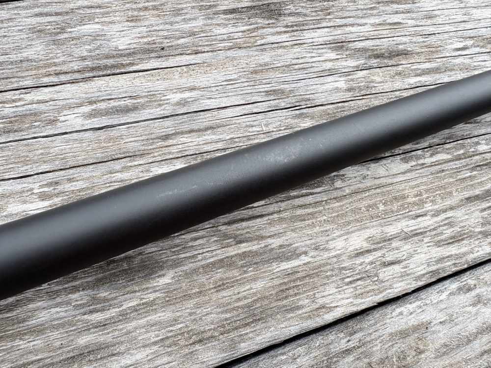 Ruger American 30-06 Bolt Action Rifle 22inch-img-19