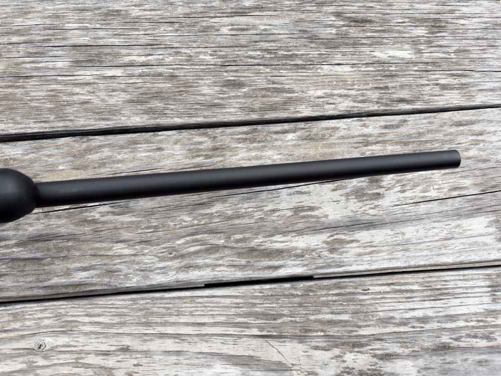 Ruger American 30-06 Bolt Action Rifle 22inch-img-16