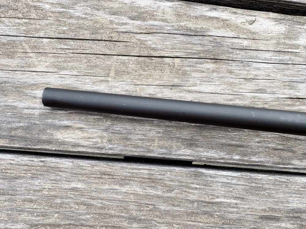 Ruger American 30-06 Bolt Action Rifle 22inch-img-37