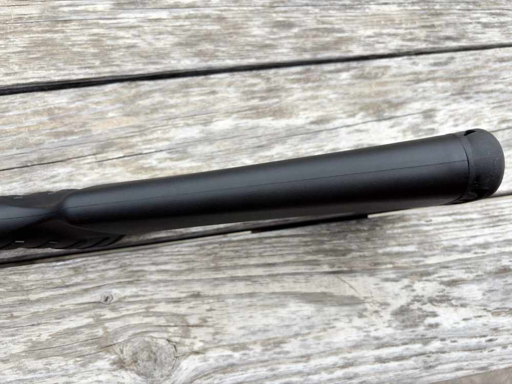 Ruger American 30-06 Bolt Action Rifle 22inch-img-31
