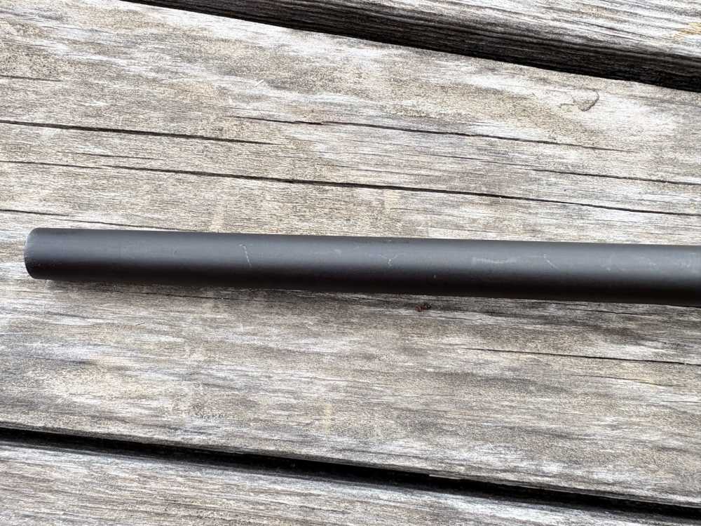Ruger American 30-06 Bolt Action Rifle 22inch-img-29