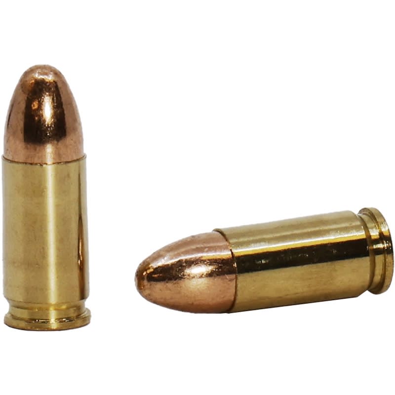 9mm ammo-img-1
