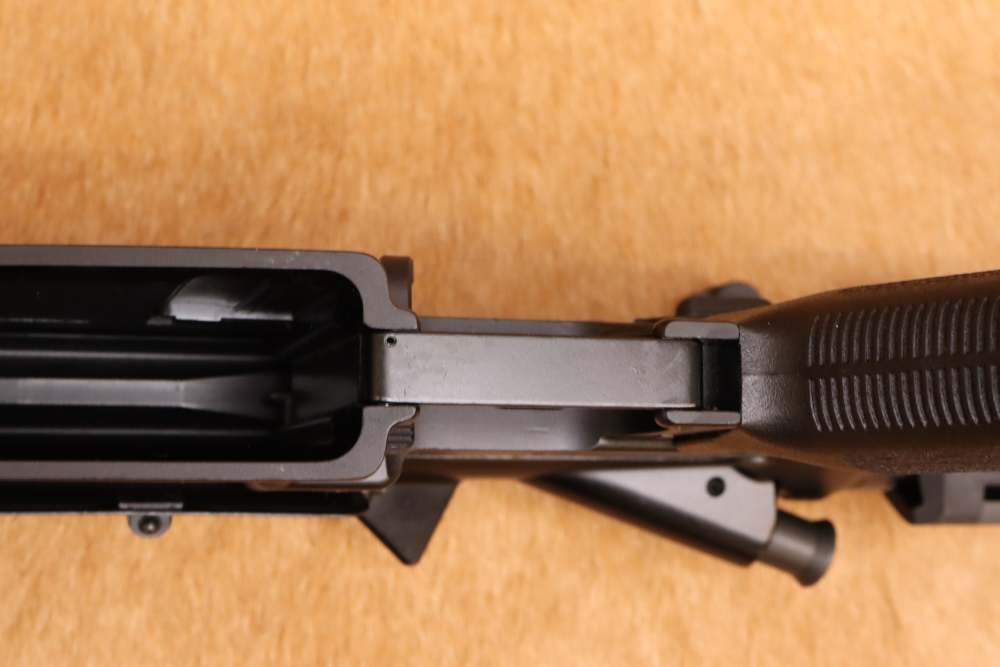 Diamondback Arms DB15 5.56MM 7.5" Semi-Automatic AR-15 Pistol-img-24