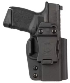 1791 Tactical Holster, Springfield Hellcat-img-1