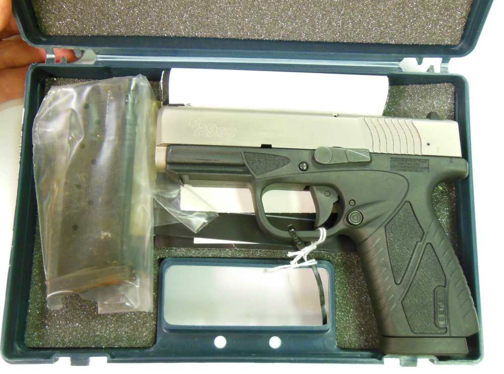 Bersa BP9CC NIB  -img-0