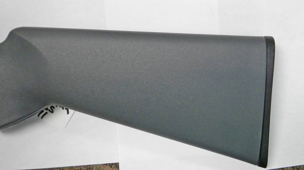Remington Model 597 NIB-img-3