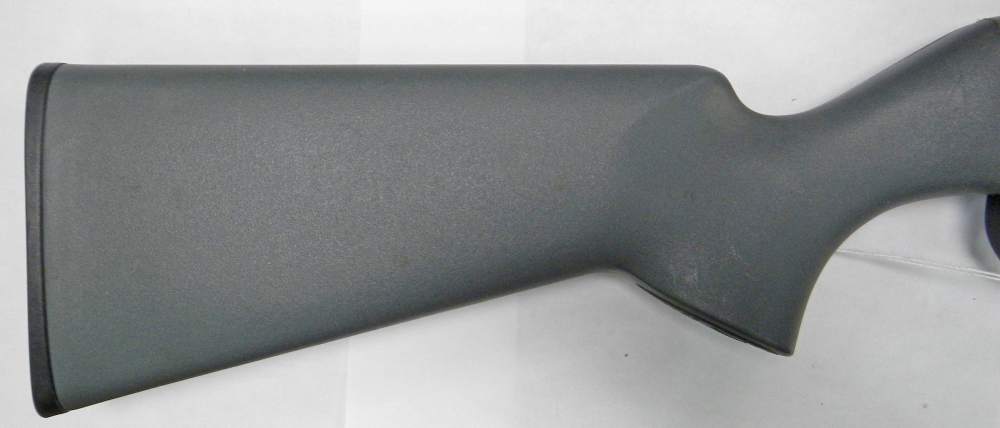 Remington Model 597 NIB-img-4