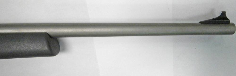 Remington Model 597 NIB-img-6