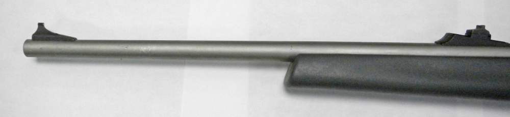 Remington Model 597 NIB-img-1