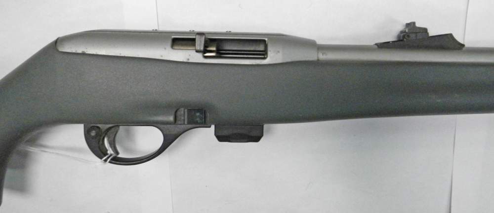 Remington Model 597 NIB-img-5