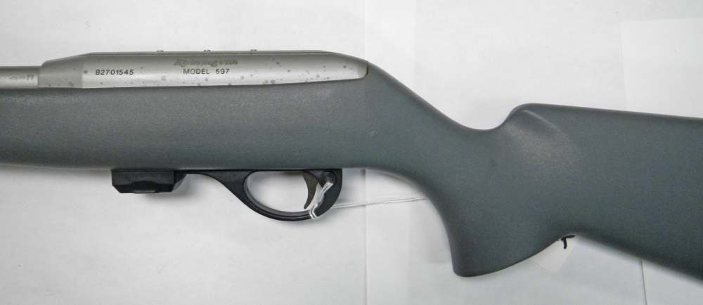 Remington Model 597 NIB-img-2