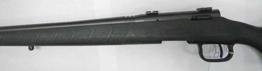 NIB Savage BMag .17WSM-img-3
