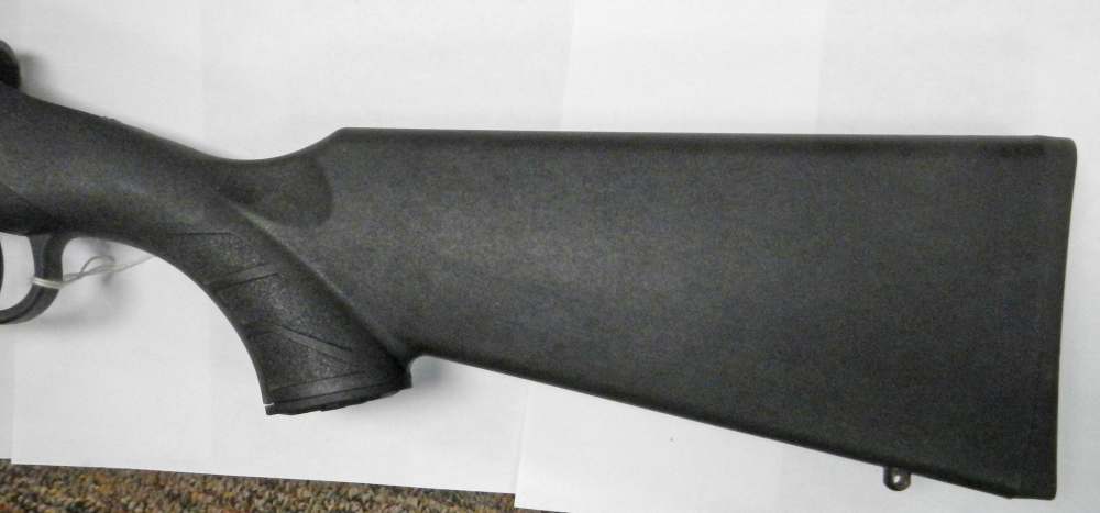 NIB Savage BMag .17WSM-img-4