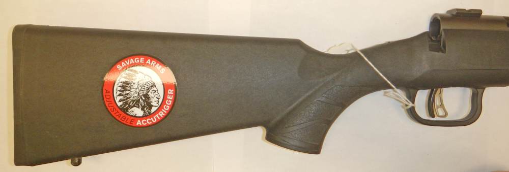 NIB Savage BMag .17WSM-img-5