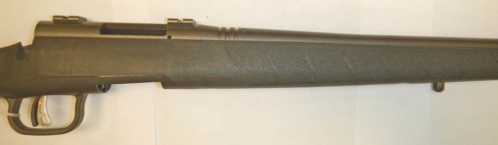 NIB Savage BMag .17WSM-img-6