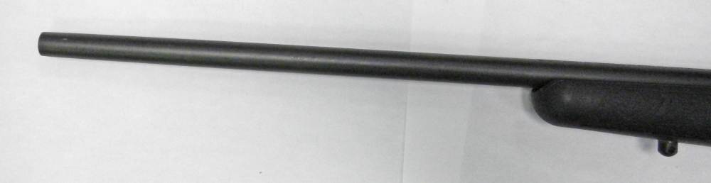 NIB Savage BMag .17WSM-img-2