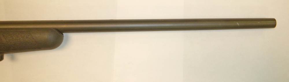 NIB Savage BMag .17WSM-img-7