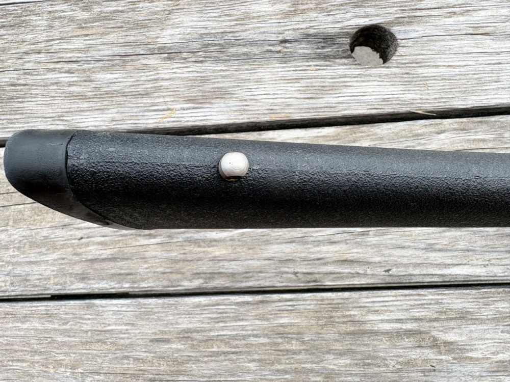 Remington Seven 260 Remington Stainless *RARE* -img-17