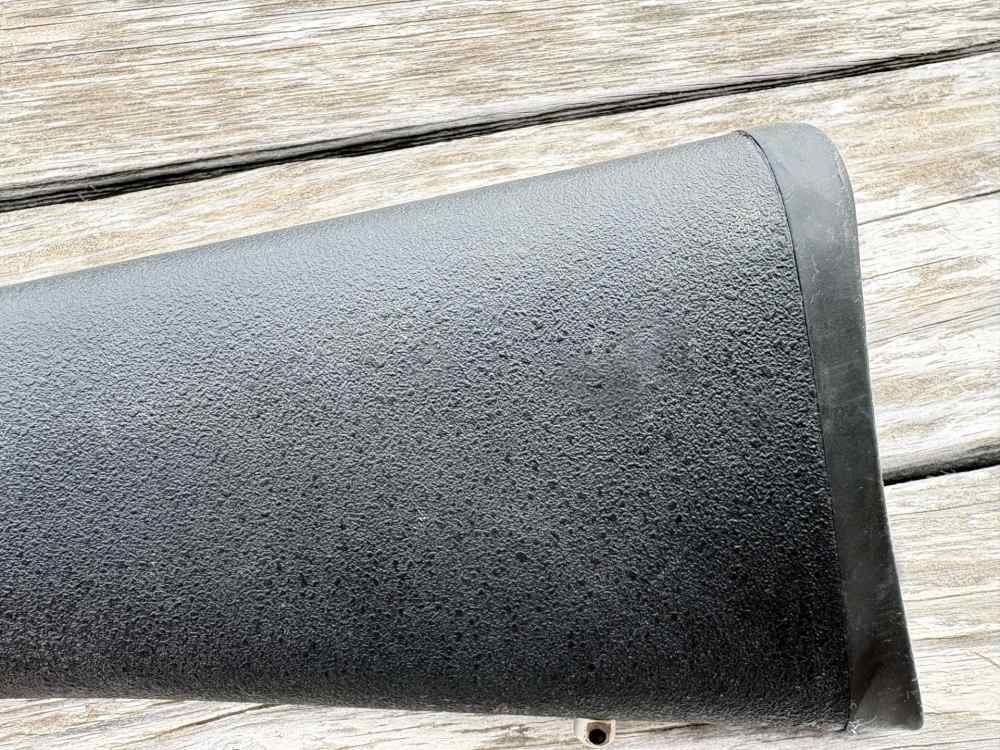 Remington Seven 260 Remington Stainless *RARE* -img-31