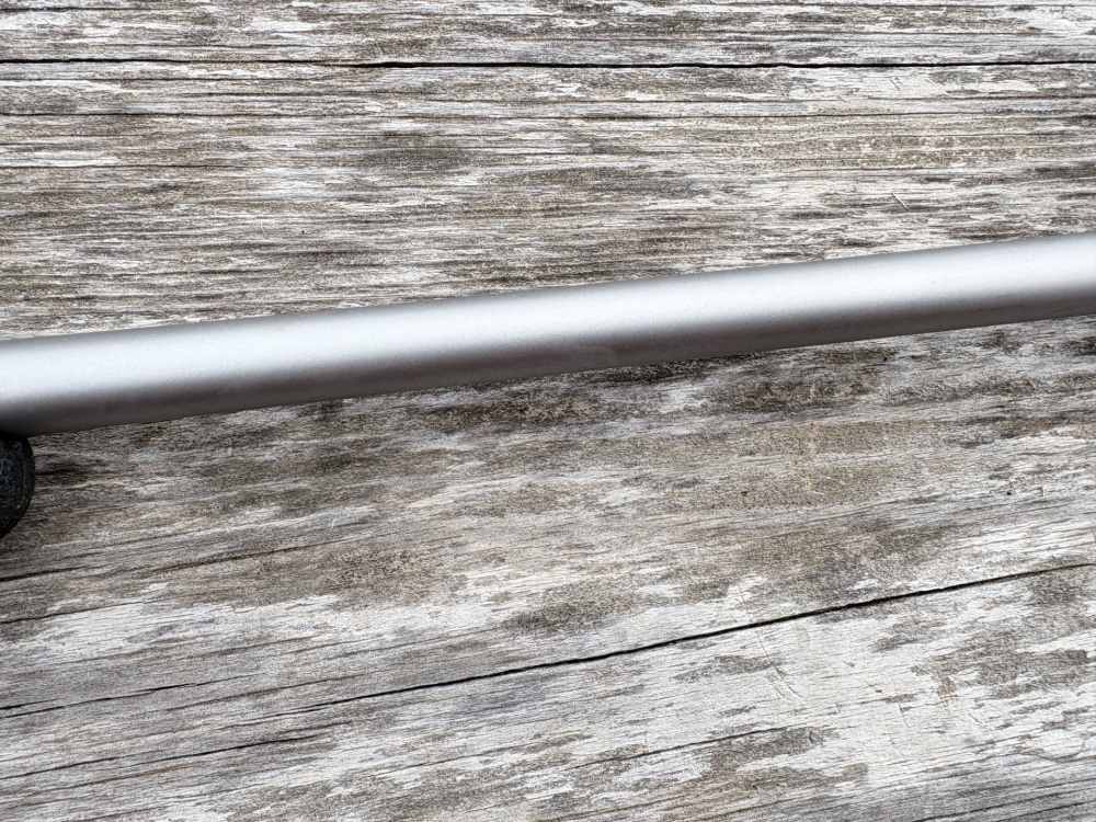 Remington Seven 260 Remington Stainless *RARE* -img-14