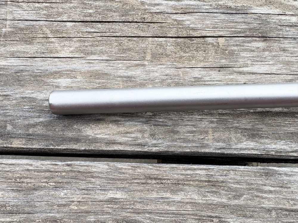 Remington Seven 260 Remington Stainless *RARE* -img-45