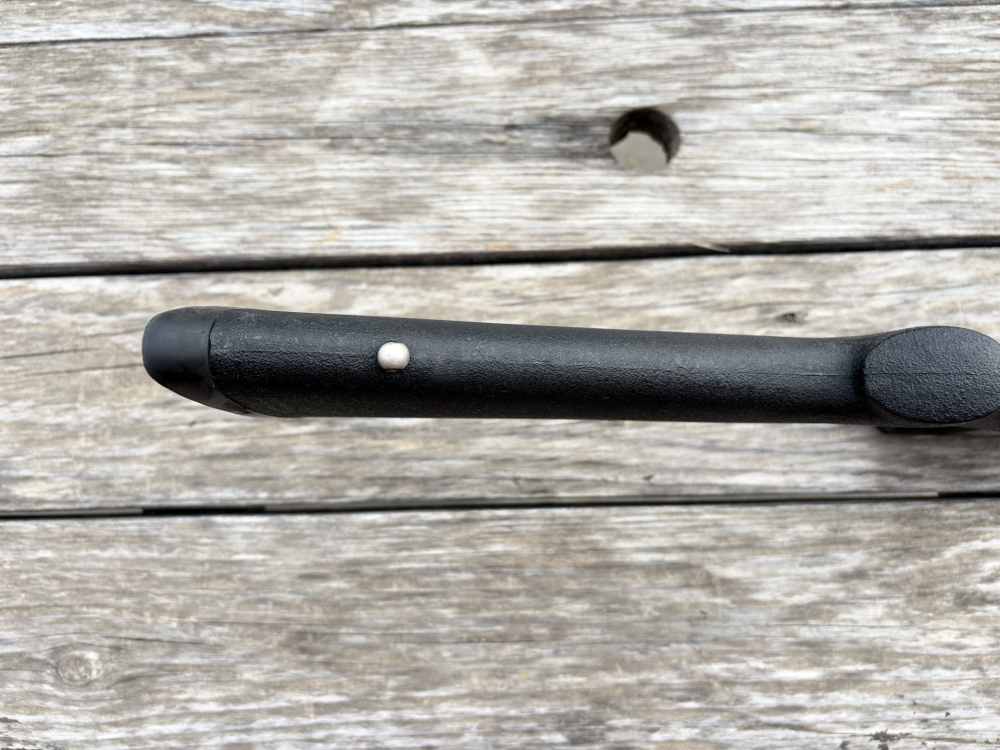 Remington Seven 260 Remington Stainless *RARE* -img-16
