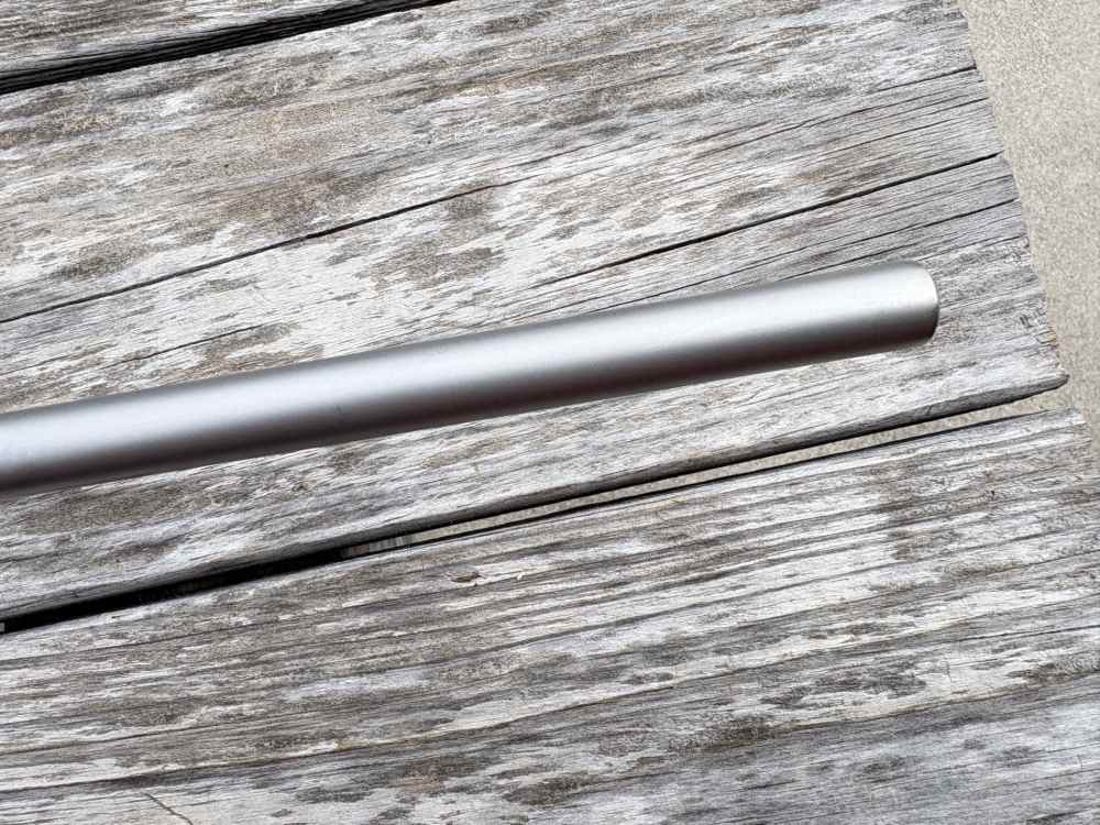 Remington Seven 260 Remington Stainless *RARE* -img-26