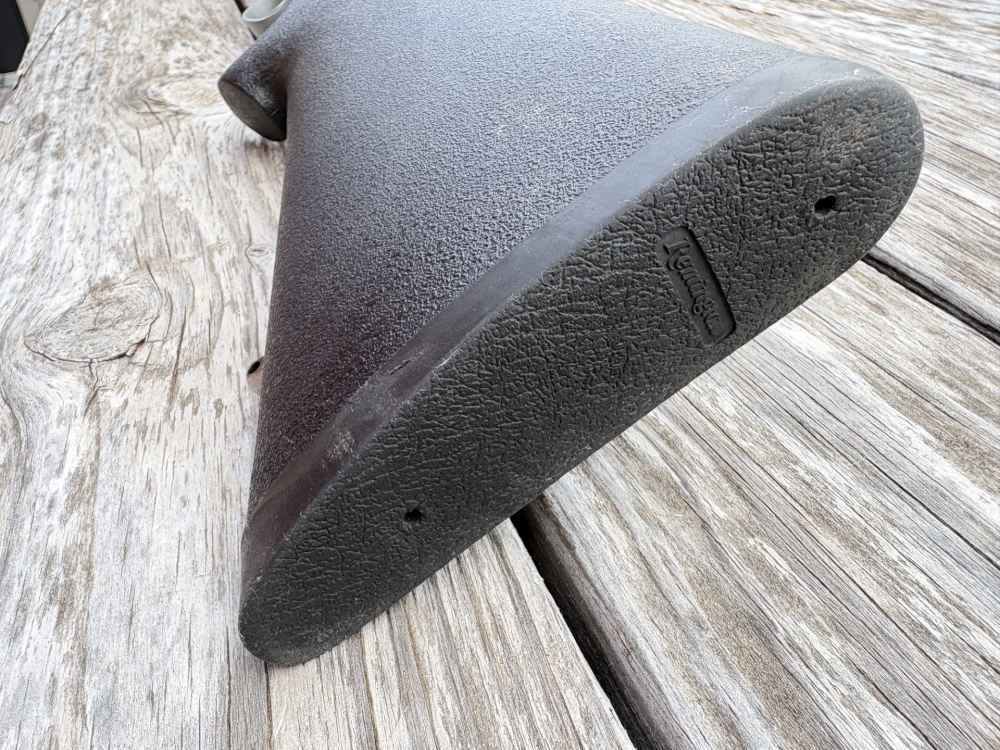 Remington Seven 260 Remington Stainless *RARE* -img-28