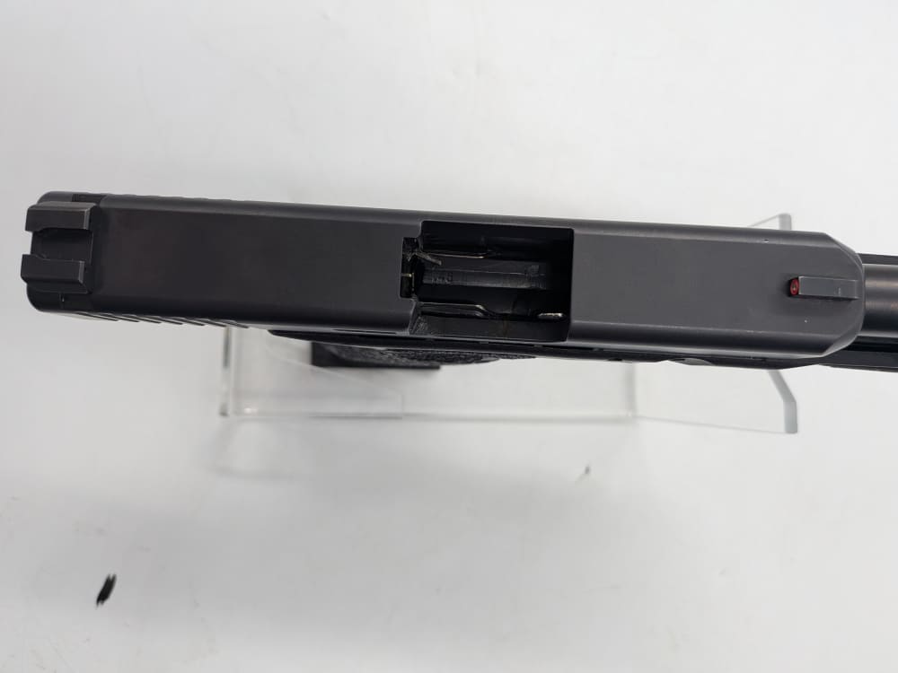 Glock 30S: Solving problems with solutions-img-7