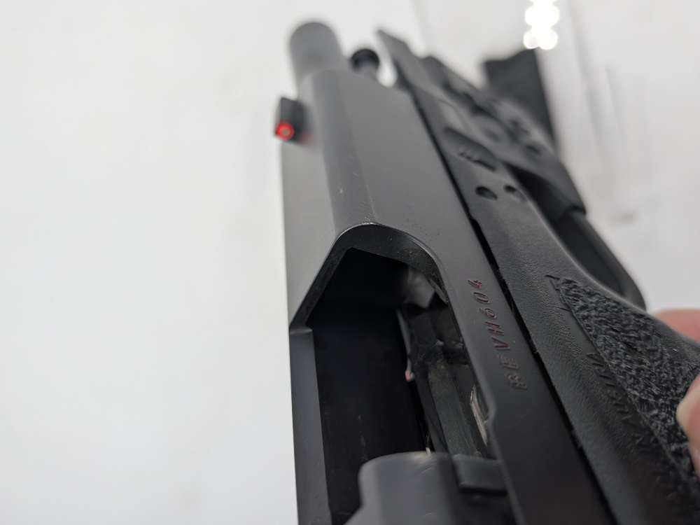 Glock 30S: Solving problems with solutions-img-8