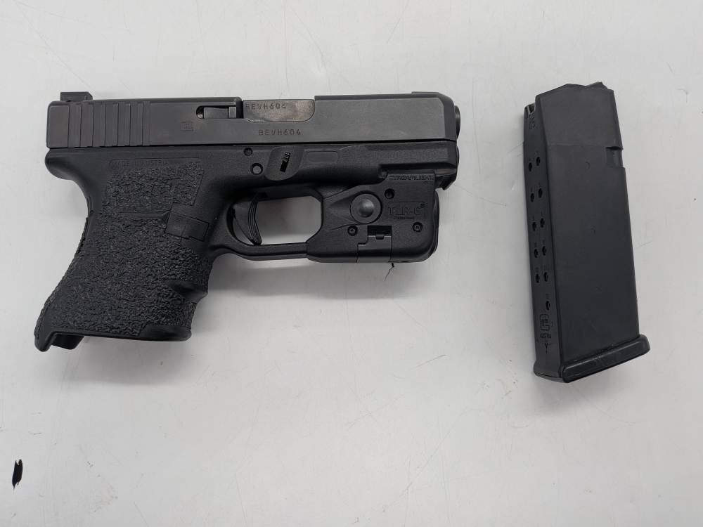Glock 30S: Solving problems with solutions-img-2